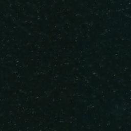 Satellite imagery of Ören, SE
