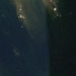 Satellite imagery of Hällgrund, SE