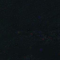 Satellite imagery of Hällgrund, SE