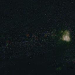 Satellite imagery of Hällgrund, SE