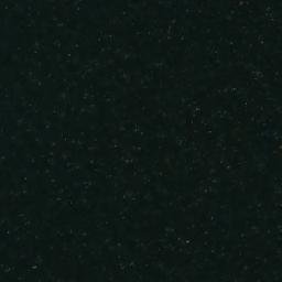 Satellite imagery of Ören, SE