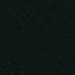 Satellite imagery of Ören, SE