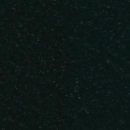 Satellite imagery of Ören, SE