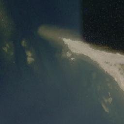Satellite imagery of Hällgrund, SE