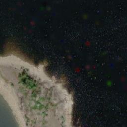 Satellite imagery of Hällgrund, SE