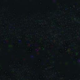 Satellite imagery of Hällgrund, SE