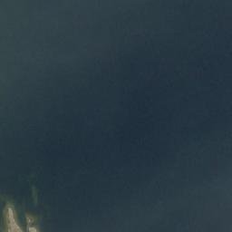 Satellite imagery of Kungsöhällan, SE