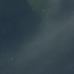 Satellite imagery of Kungsöhällan, SE