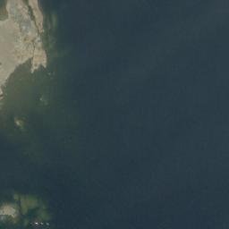Satellite imagery of Kungsöhällan, SE