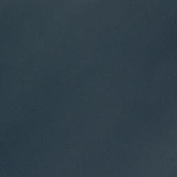 Satellite imagery of Kungsöhällan, SE
