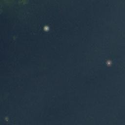 Satellite imagery of Kungsöhällan, SE