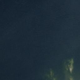 Satellite imagery of Svartstenen, SE