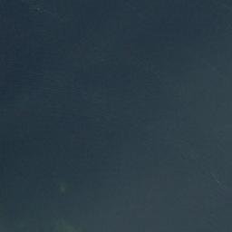 Satellite imagery of Svartstenen, SE