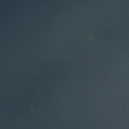 Satellite imagery of Svartstenen, SE