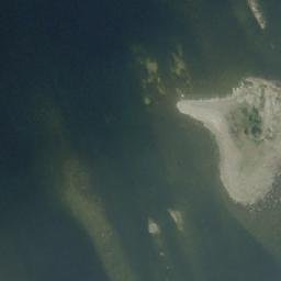 Satellite imagery of Svartstenen, SE