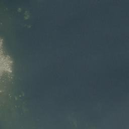 Satellite imagery of Svartstenen, SE