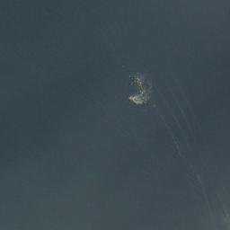 Satellite imagery of Svartstenen, SE