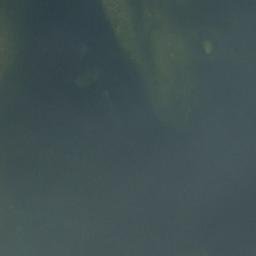 Satellite imagery of Svartstenen, SE