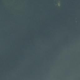 Satellite imagery of Svartstenen, SE