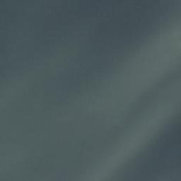 Satellite imagery of Svartstenen, SE