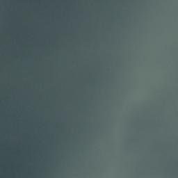 Satellite imagery of Storholmen, SE