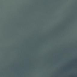Satellite imagery of Storholmen, SE