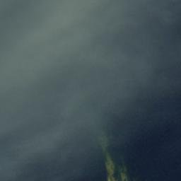 Satellite imagery of Storholmen, SE