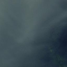 Satellite imagery of Storholmen, SE