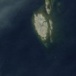 Satellite imagery of Storholmen, SE