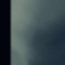 Satellite imagery of Storholmen, SE