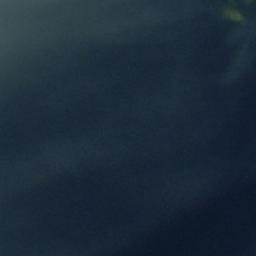 Satellite imagery of Storholmen, SE