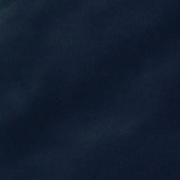 Satellite imagery of Storholmen, SE