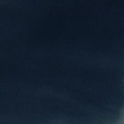 Satellite imagery of Svinskataudden, SE