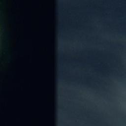 Satellite imagery of Svinskataudden, SE