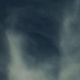 Satellite imagery of Svinskataudden, SE