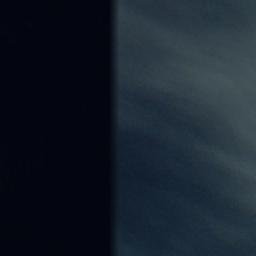 Satellite imagery of Svinskataudden, SE