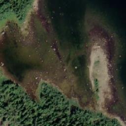 Satellite imagery of Fagervikholmen, SE