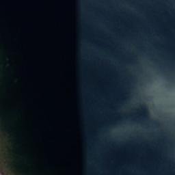 Satellite imagery of Fagervikholmen, SE