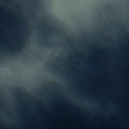 Satellite imagery of Fagervikholmen, SE