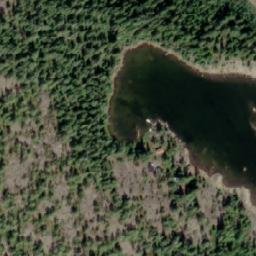 Satellite imagery of Fagervikholmen, SE