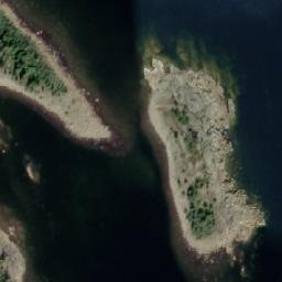 Satellite imagery of Fagervikholmen, SE