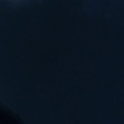 Satellite imagery of Fagervikholmen, SE