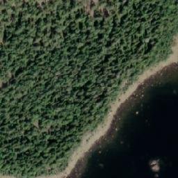 Satellite imagery of Fagervikholmen, SE
