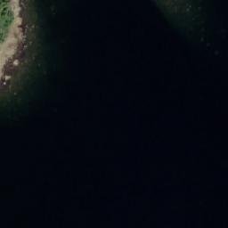 Satellite imagery of Fagervikholmen, SE