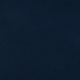 Satellite imagery of Bådan, SE