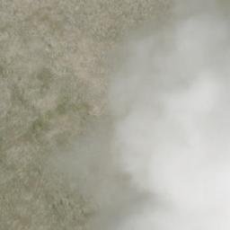 Satellite imagery of Haggart Dome, CA