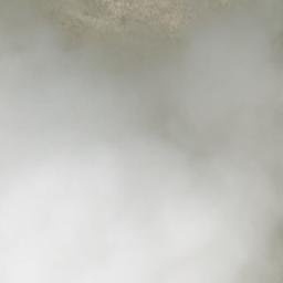 Satellite imagery of Haggart Dome, CA
