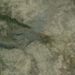 Satellite imagery of Rambler Hill, CA