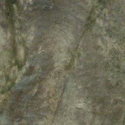 Satellite imagery of Rambler Hill, CA