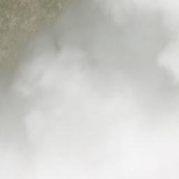 Satellite imagery of Haggart Dome, CA
